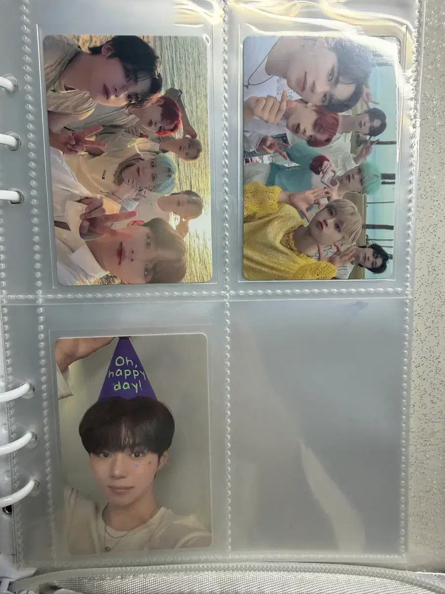 thumbnail-2